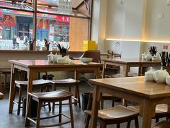 -兰溪十八浇(天一店)