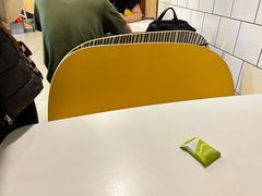 -麦当劳(文武路店)