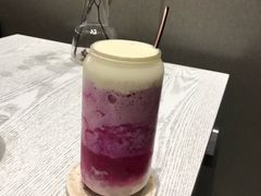 -娜娜家·Nana's restaurant(国金汇店)