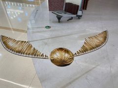 -凯德MALL(望京店)