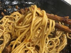 -老地方面馆(思南路店)