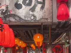 -周小波重庆小面·重庆名小吃(邹容路店)