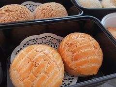 -稻香迎囍皇宫(港惠店)
