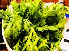 -仁和四季涮肉馆(天坛南门店)