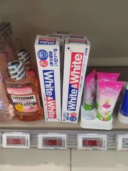 -孩子王(云龙万达店)