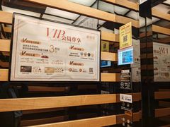 -半山书局(新世纪商城店)