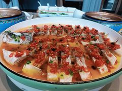 -享月汤皇(高新区店)