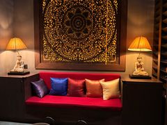 -菩泰·泰式草本按摩SPA(武汉新天地南馆店)