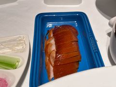 -拾久(朝阳公园店)