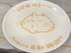 -南锣南门(东方银座店)