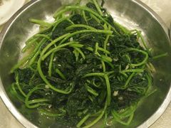 -螺涌海鲜酒楼(增槎路店)