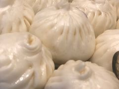 -文杏酒楼(一品天下店)