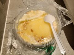 -夏食光安顺小舒冰粉冰浆(甲秀楼店)