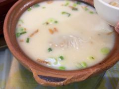 -堂宴·老厦门私房菜(1988仙岳总店)
