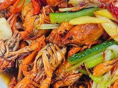 -南京兄弟龙虾总店(商业街店)