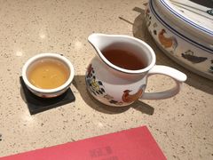 -点都德(千灯湖环宇城店)