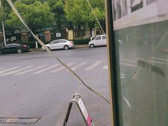 -闪电修企业手机电脑回收(西湖风景名胜区店)