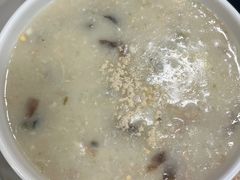 -添好运(中环IFC店)