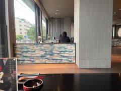 -和一料理(安阳店)