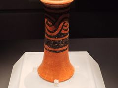 -四川博物院
