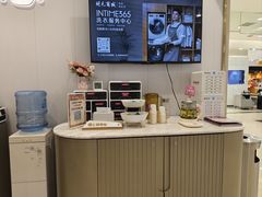 -开元商城(西旺店)