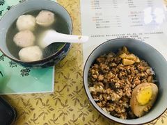 -品味轩(华山路店)
