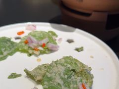 -明丰小渔馆(明月路店)