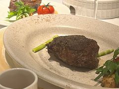 -王品牛排(杭州大厦店)