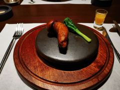 -无味舒食(思南公馆店)