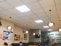-栖慕家湘菜馆(洪湖二街店)