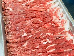 -新梅居(宁海东路店)