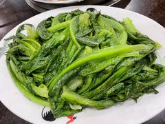 -华仔土鸡店(创意产业园店)