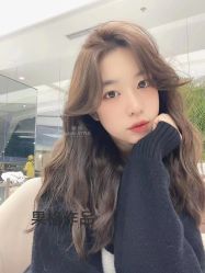 -悠巷形象设计