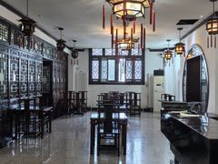 -来顺成饭庄