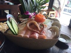 -九鼎轩脆毛肚火锅(商业街店)