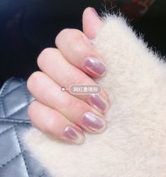 -IDO美甲美睫