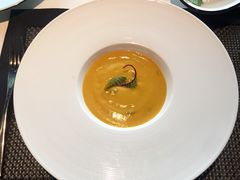 -atta bj(国贸商城店)