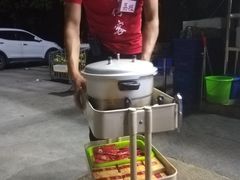 -琼大师东方烤乳猪(亚特兰蒂斯店)