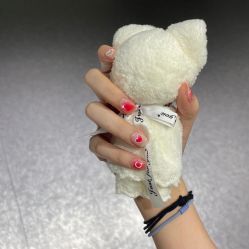 -1T·1M 日式美甲美睫