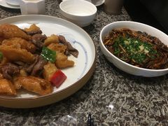 -孔乙己(后海店)