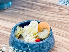 -里面·Noodlology(机电院店)