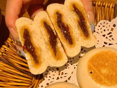 -嘎嘎鸭下巴·爆辣干锅(明教寺店)