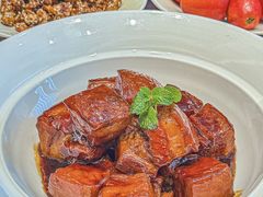-鸽子张·家宴(大兴店)