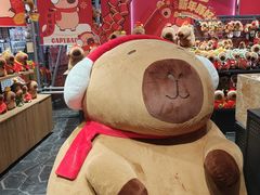 -宁波鄞州万达广场