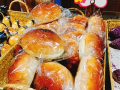 -原麦世家(莱蒙店)
