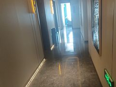-玉足林影院足道·棋牌·精油按摩SPA