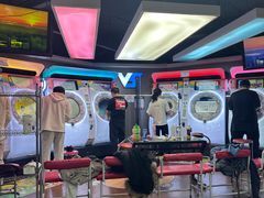 -天天玩X秋葉原日系动漫游戏中心