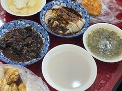 -张明富面皮店(东大街店)