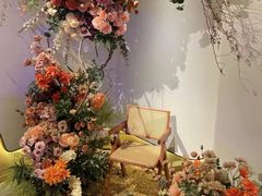-LE SHARE洛笙·花园西餐(北京路步行街店)