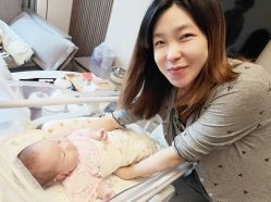 -国际月月生母婴月子中心(旗舰店)